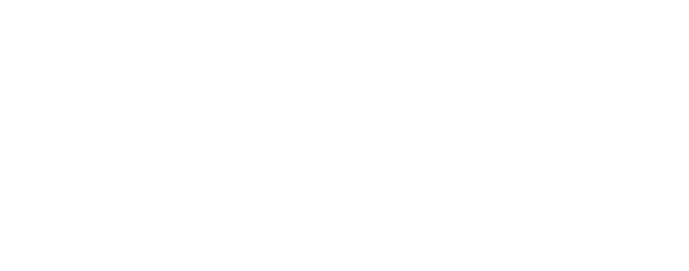 Adore Skin Studio