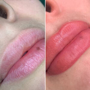 Adore Skin Studio - Lip Touch Up