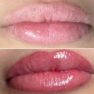 Adore Skin Studio - Lip Touch Up