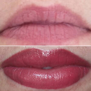 Adore Skin Studio - Perfect Lip Stick