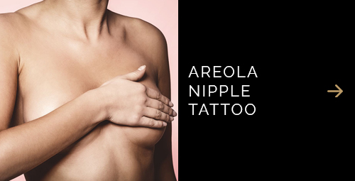 Adore Skin Studio Med Spa Areola Nipple Tattoo