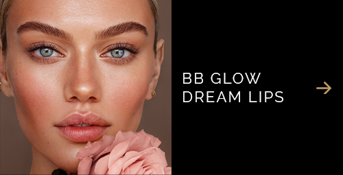 Adore Skin Studio Med Spa BB Glow Dream Lips