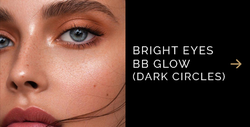 Adore Skin Studio Med Spa Bright Eyes BB Glow Under Eyes