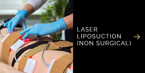 Adore Skin Studio Med Spa Laser Lipo Non Surgical